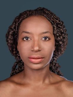 Nyemba M'membe_c_Esra Rotthoff